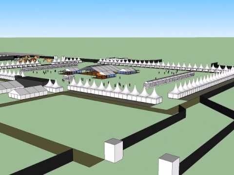 Milan Summer Festival 2015