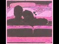 Sza Feat Travis Scott Love Galore ﾉ Slowed Reverb ﾉ