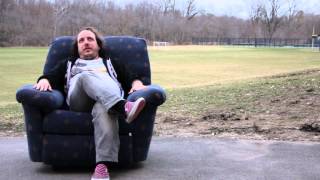 Har Mar Superstar Interview
