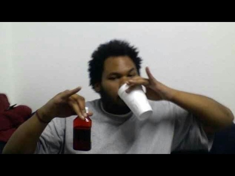 b20blazer-cali (freestyle)