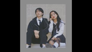 Download lagu niki - high school in jakarta (sped up) mp3