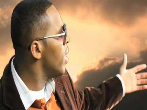 K'Jon - Fly Away {Official Video}