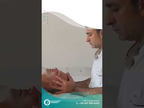 Domenico Cacciapuoti-5