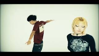 Download lagu Friendzone :( mp3