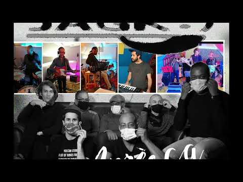 JAGK : Après ça (Audio)