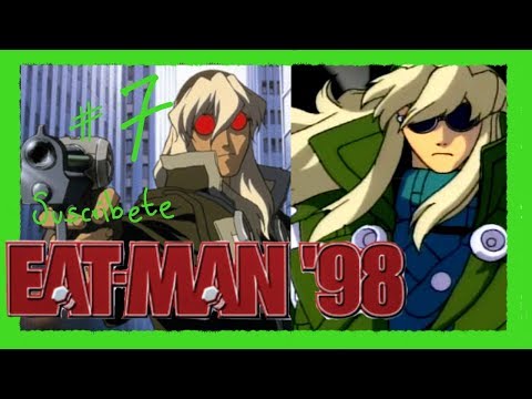 Video #21