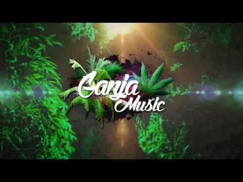 Chezidek - Bun Di Ganja