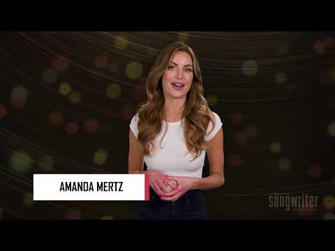 Behind The Song: Paul Simon "You Can Call Me Al"