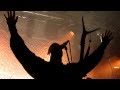 Wardruna - "Algir - Stien Klarnar" (live Paris ...