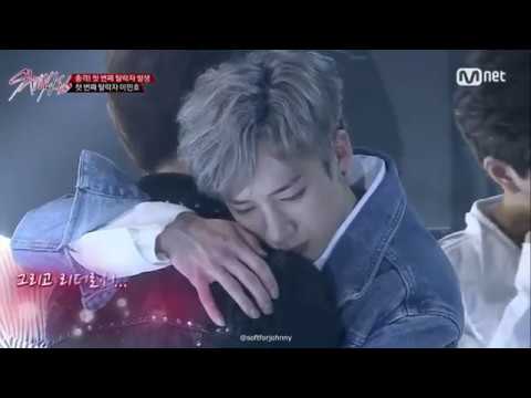 stray kids - 9 or none  \\ stand by you