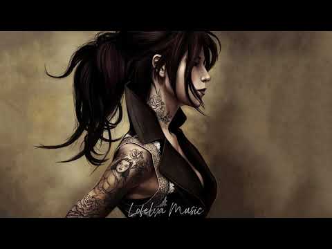 Suasion - Quand les Yeux se Croisent ft. Kassim Auale & Tobias Rische