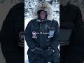 Canada Goose Or Moncler Which Is Better Canadagoose Moncler Coat Luxurycoat Luxury