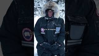 Download lagu Canada Goose or Moncler: Which is better? #canadagoose #moncler #coat #luxurycoat #luxury mp3 Download lagu Canada Goose or Moncler: Which is better? #canadagoose #moncler #coat #luxurycoat #luxury mp3