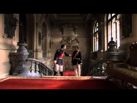 Die Deutschen II Ludwig II  und die Bayern