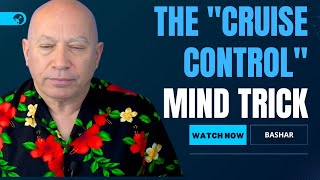 Bashar Reveals How a Dentist Cured His Anxiety (By Redefining a Broken Tool)Channeled by Darryl Anka