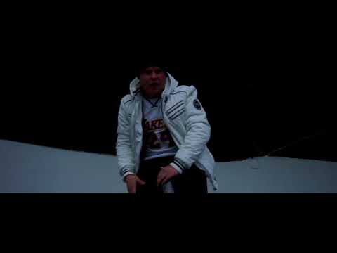 Fanta Stika -  F.C.S.S [MUSIC VIDEO]
