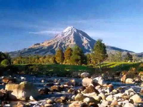 WEATHER BUAUTYFY NATURAL