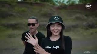 Download lagu Im Yours-Dj Acan Remix (Jatim Slow bass) Dj Terbaru mp3 Download lagu Im Yours-Dj Acan Remix (Jatim Slow bass) Dj Terbaru mp3