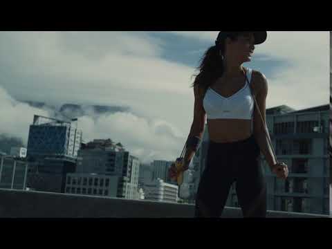 Shock Absorber Active Classic Support 