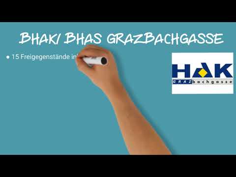 Tag der offenen Tür  27.1.2018