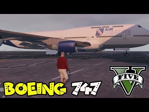 download lagu mp3 mp4 Cara Naik Pesawat Gta 5, download lagu Cara Naik Pesawat Gta 5 gratis, unduh video klip Cara Naik Pesawat Gta 5
