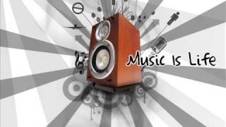 Ryan Ferrada - Dirty In The Club (Digital Dog Club)