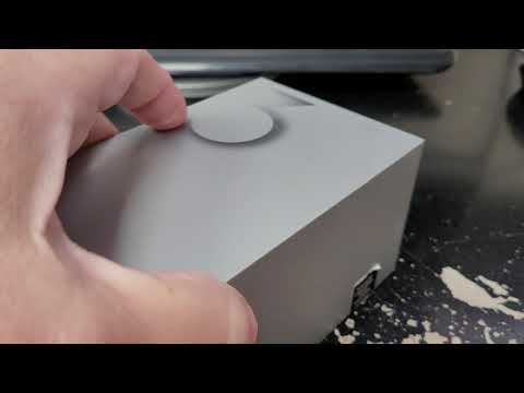 OPPO FIND X3 LITE 5G Unboxing Video – in Stock at www.welectronics.com