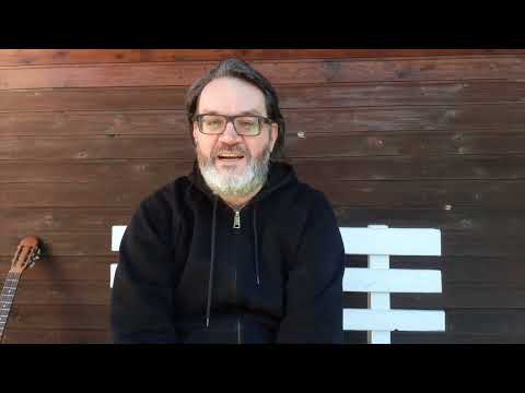 Dein Märchen am Sonntag - Star Trek