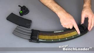 [討論] 步槍兵野戰裝填是否需要橋夾?