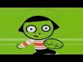 PBS Kids 2001