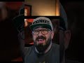 The Moment Chuck Ragan Figured It Out