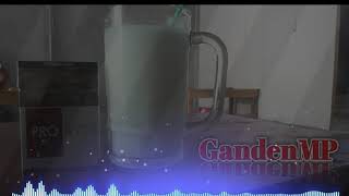 Download lagu Dj Free Copyright mp3