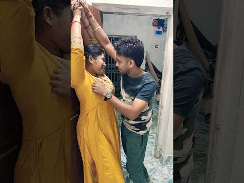 Tom And Jerry 🤣🤣#short #comedy #funny #tranding