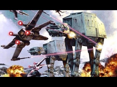 Star Wars Legends: X-Wing: Isards Rache