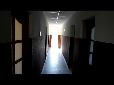 FRANCISZKANIE PIEŃSK - -Spacer po MICHAŁÓWCE