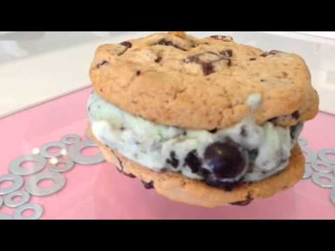 download lagu mp3 mp4 Scoops Flavors, download lagu Scoops Flavors gratis, unduh video klip Scoops Flavors