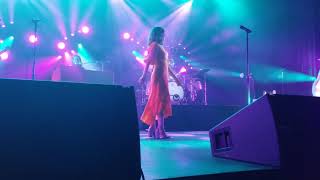 Lake Street Dive - Bobby Trilogy - College Street music hall 5/9/18