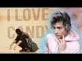PHARAOH - Smart (PROD. BY MEEP) Реакция | Dead Dynasty | Реакция на PHARAOH - Smart PHARAOH - Smart (PROD. BY MEEP) Реакция | Dead Dynasty | Реакция на PHARAOH - Smart
