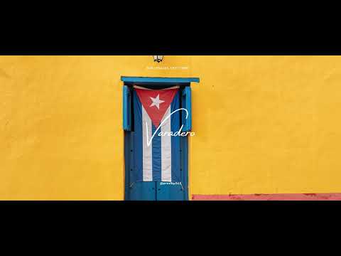 Cardi B x Bad Bunny Type Beat - Varadero | Trap Salsa Type Beat | prodby343