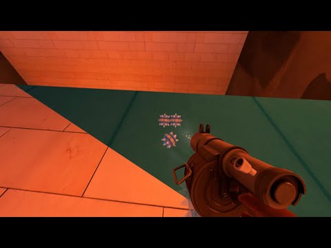 [D] luffin on jump_nebuchadnezzar_final - 1:45.135