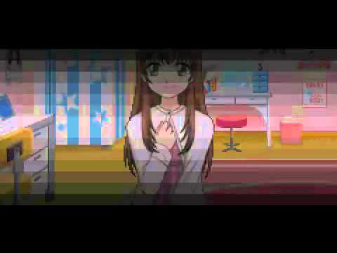 Game Intro