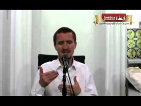 Cilat janë argumentet që Isai dhe Musai nuk kanë qënë të fesë cifute - Hoxhë Ahmed Kalaja