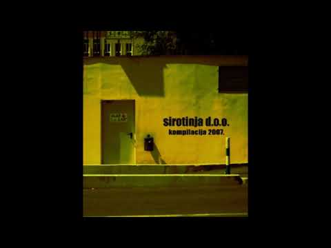 Miroy, Gane, Denno, Slom - Poznata