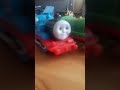 Thomas And Friends Numberjacks Episode 4 Parody