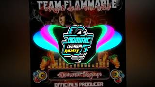 Download lagu Roel-Cortez-Iba Ka Sa Lahat DJ DOMINIC LEGASPI REMIX (TF) mp3