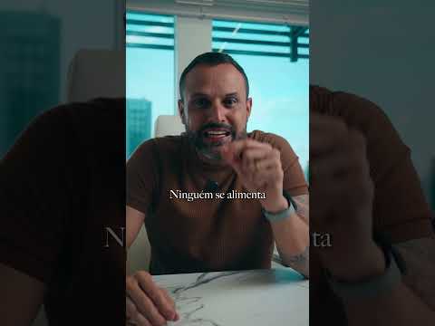 Felype  Andrade Martins-5