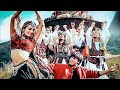 Chal Chaiya Chaiya 4K Video Song Dil Se 1998 Sukhwinder Singh Sapna Awasthi Shahrukh Khan