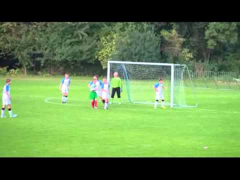 Drukarz Warszawa - Józefovia 99