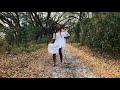 BURNA BOY ODOGWU Dance Video la bell