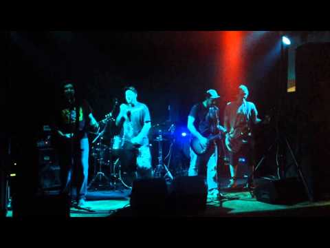 Loretto Carpenter Store - Loretto Carpenter Store